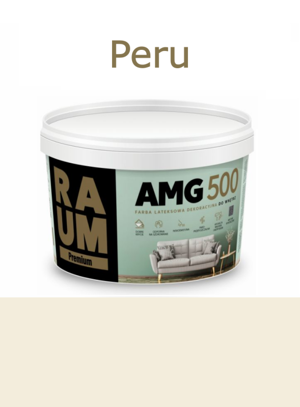 48 Peru.png
