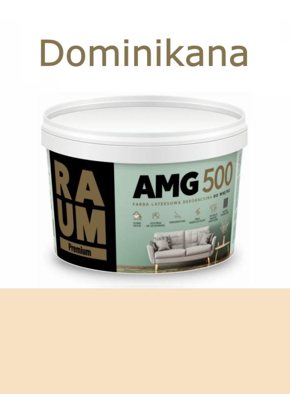 49 Dominikana.png