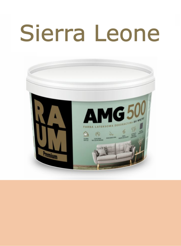 52 Sierra Leone.png
