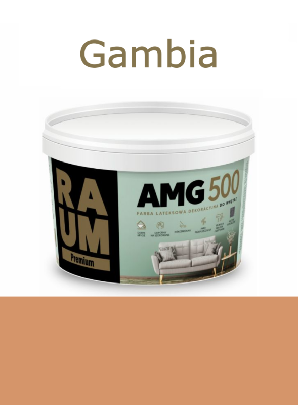 53 Gambia.png