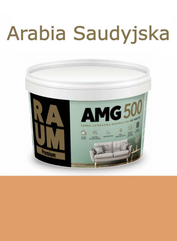 54 Arabia Saudyjska.png