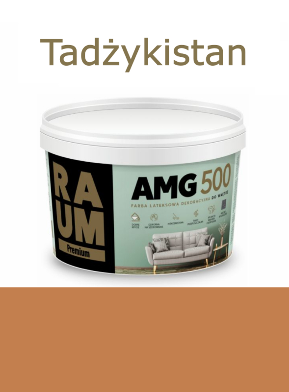 55 Tadżykistan.png