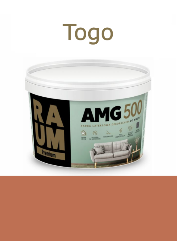 56 Togo.png