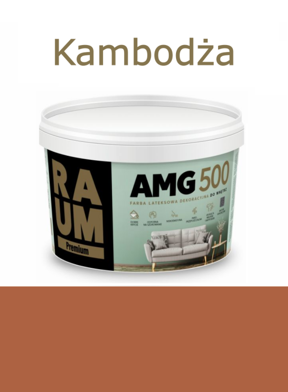 57 Kambodża.png