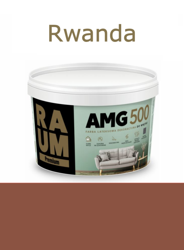 58 Rwanda.png