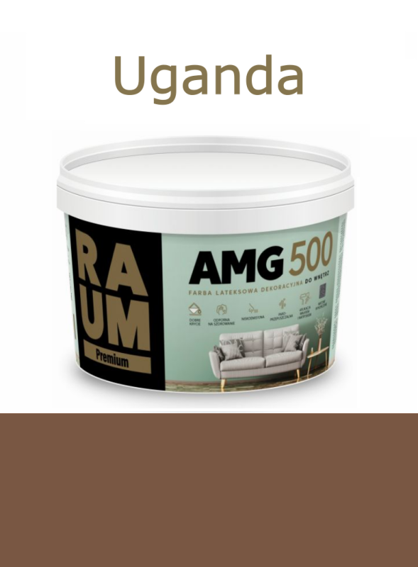 59 Uganda.png