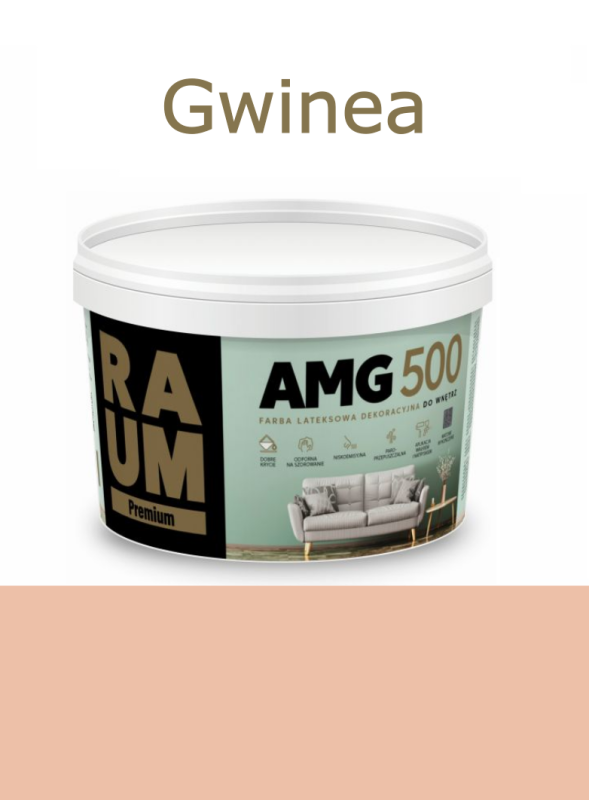62 Gwinea.png