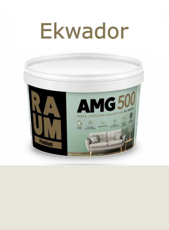 63 Ekwador.png
