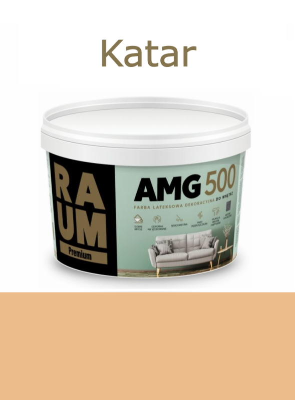 66 Katar.png