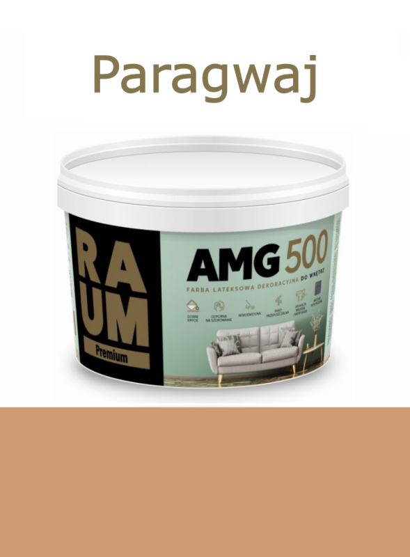 67 Paragwaj.png