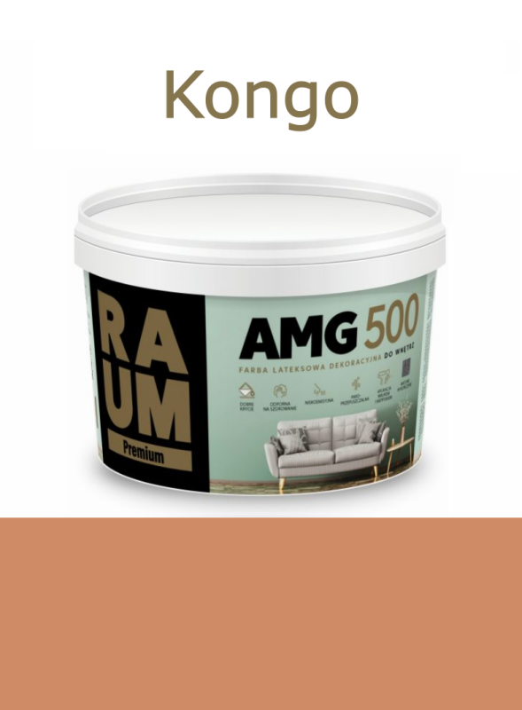68 Kongo.png