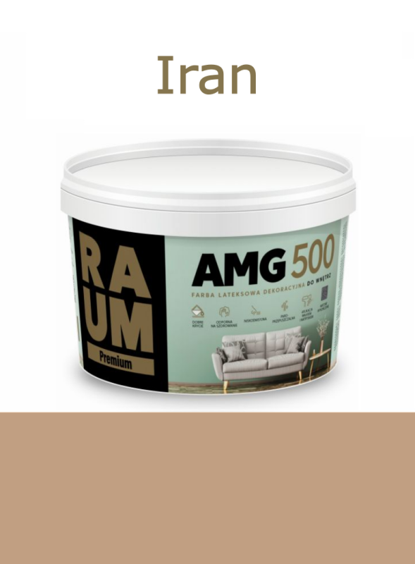 69 Iran.png