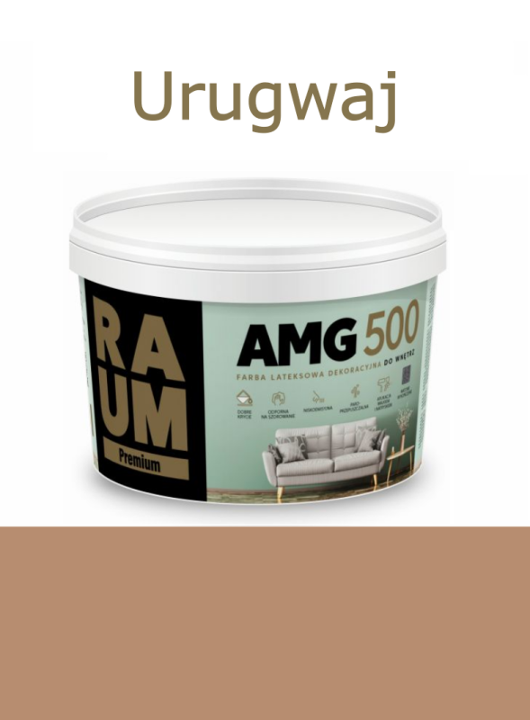 70 Urugwaj.png