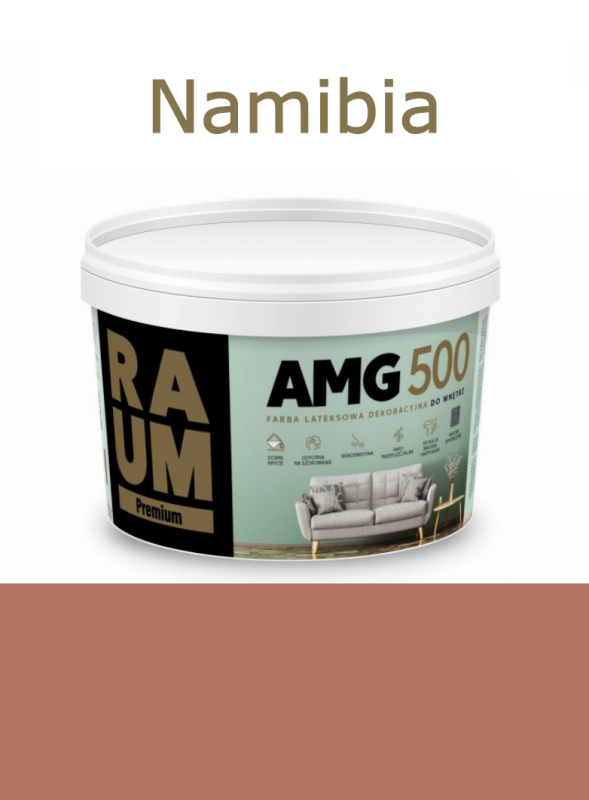 71 Namibia.png