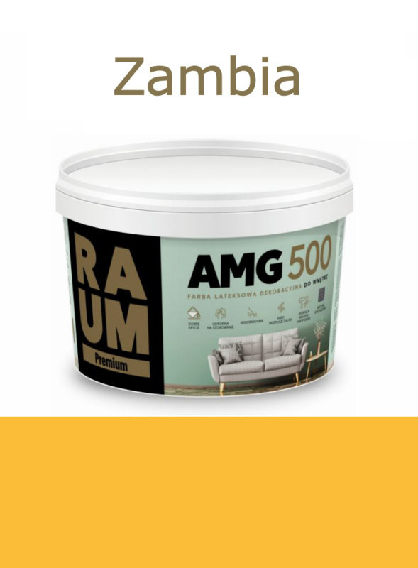 72 Zambia.png
