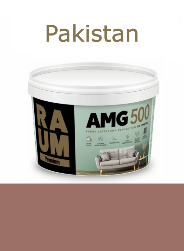 73 Pakistan.png