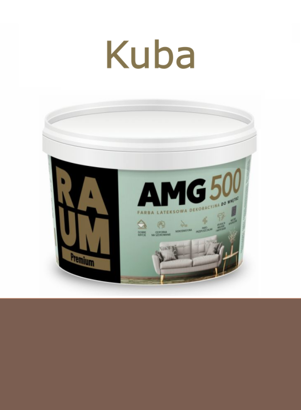 75 Kuba.png