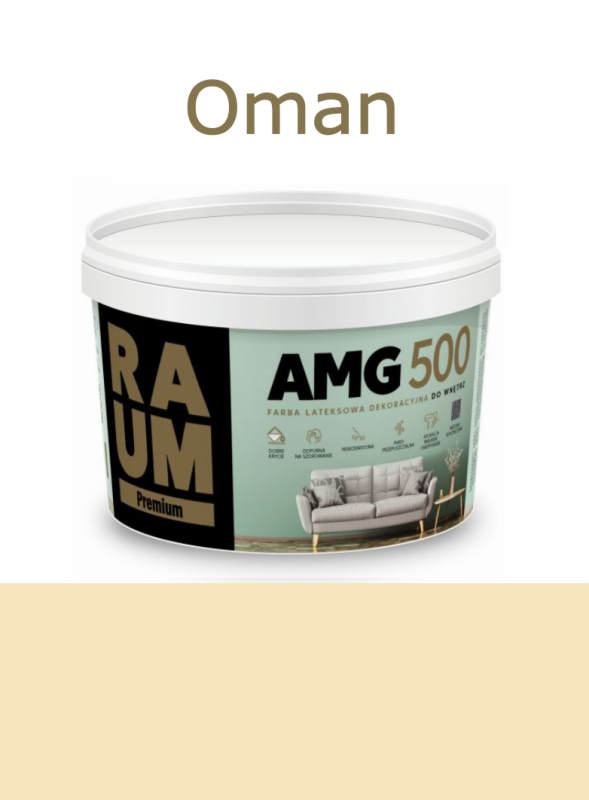 76 Oman.png