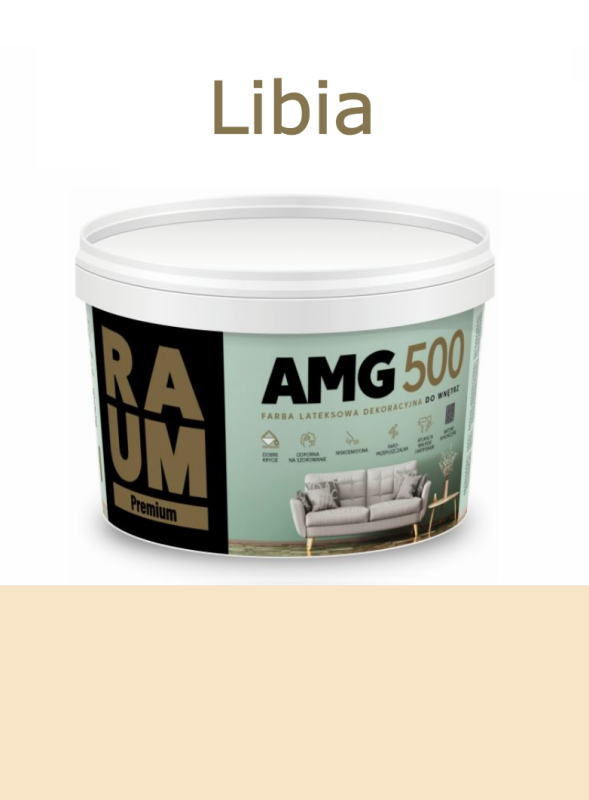 77 Libia.png