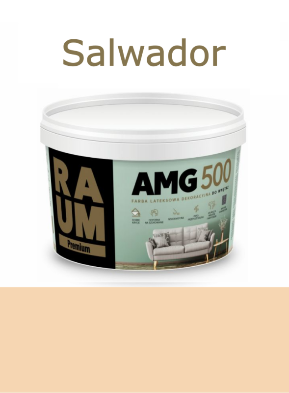 78 Salwador.png