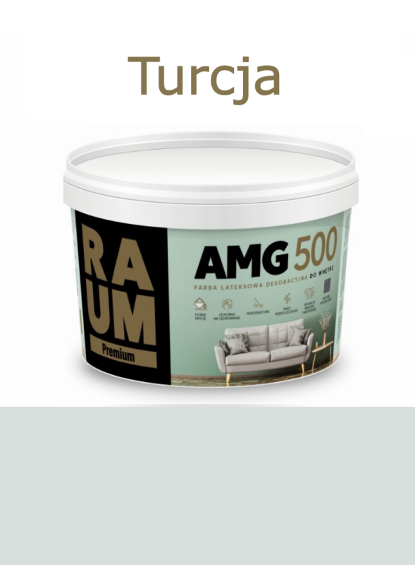 80 Turcja.png