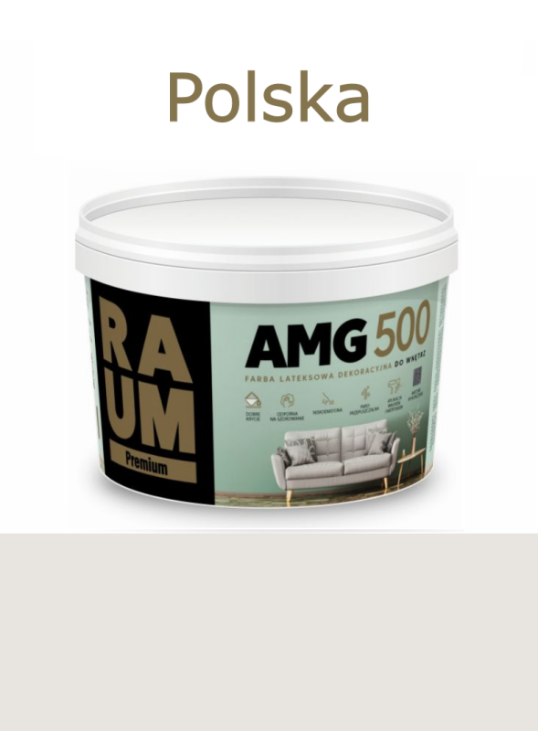 81 Polska.png
