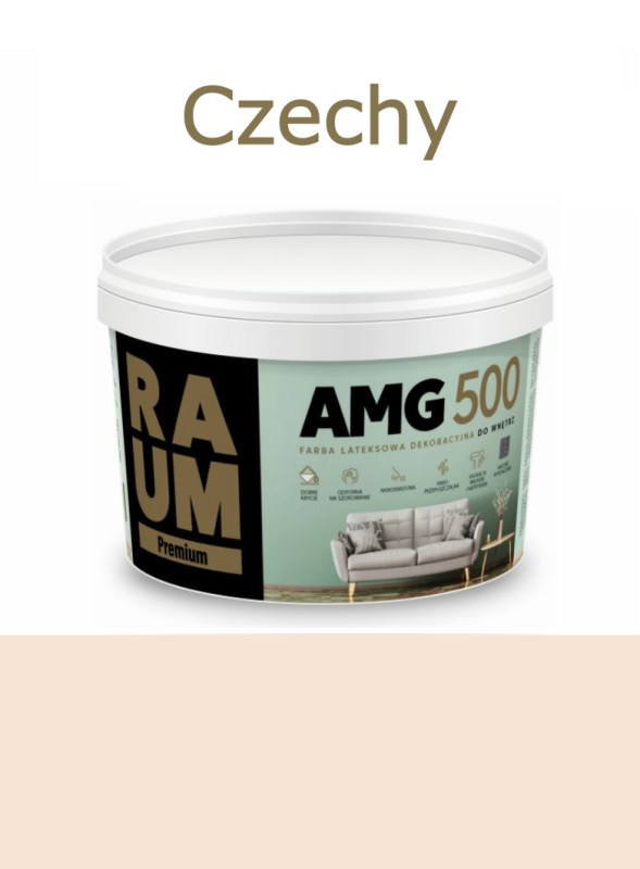 82 Czechy.png