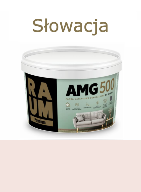 83 Słowacja.png