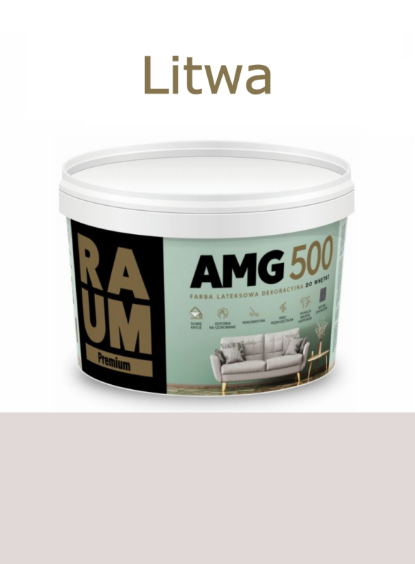 84 Litwa.png