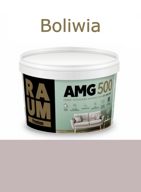 87 Boliwia.png