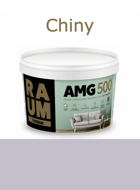 88 Chiny.png