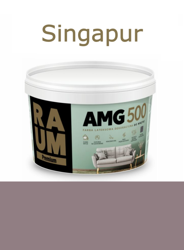 89 Singapur.png