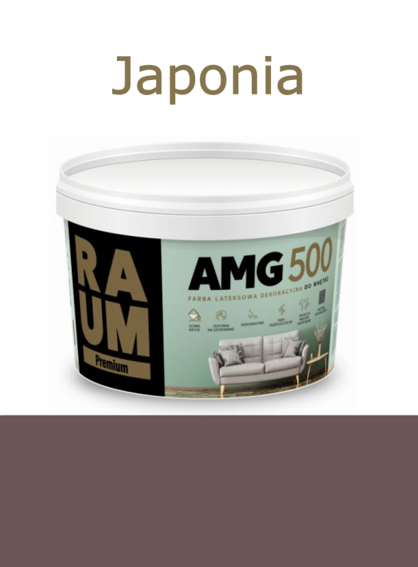90 Japonia.png