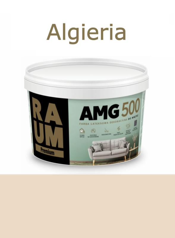 92 Algieria.png