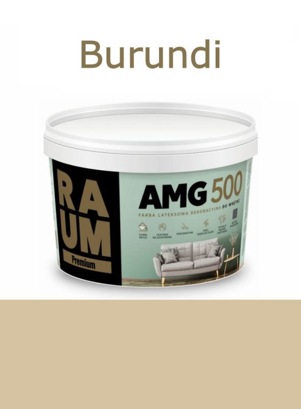 95 Burundi.png