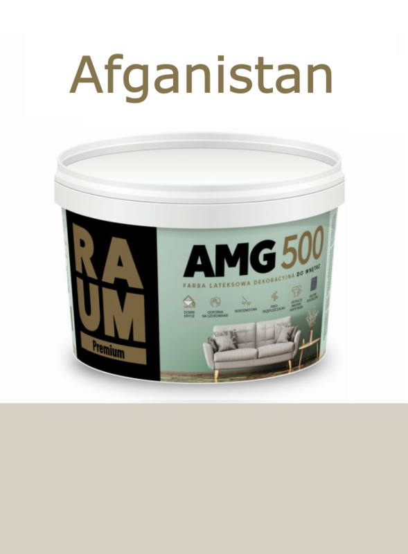 96 Afganistan.png