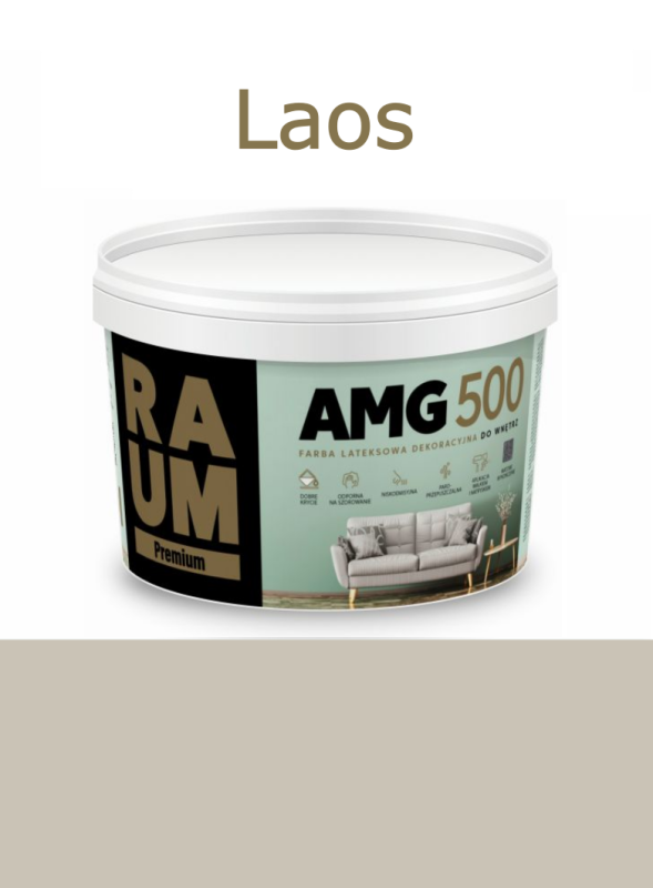 97 Laos.png