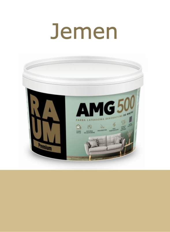 98 Jemen.png