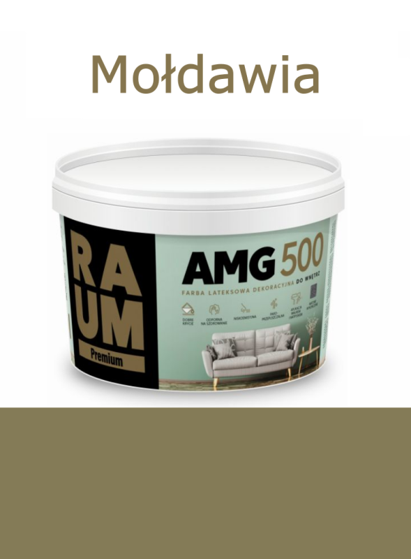 100 Mołdawia.png