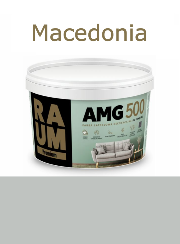 101 Macedonia.png