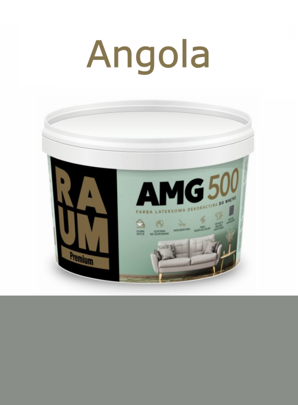 102 Angola.png