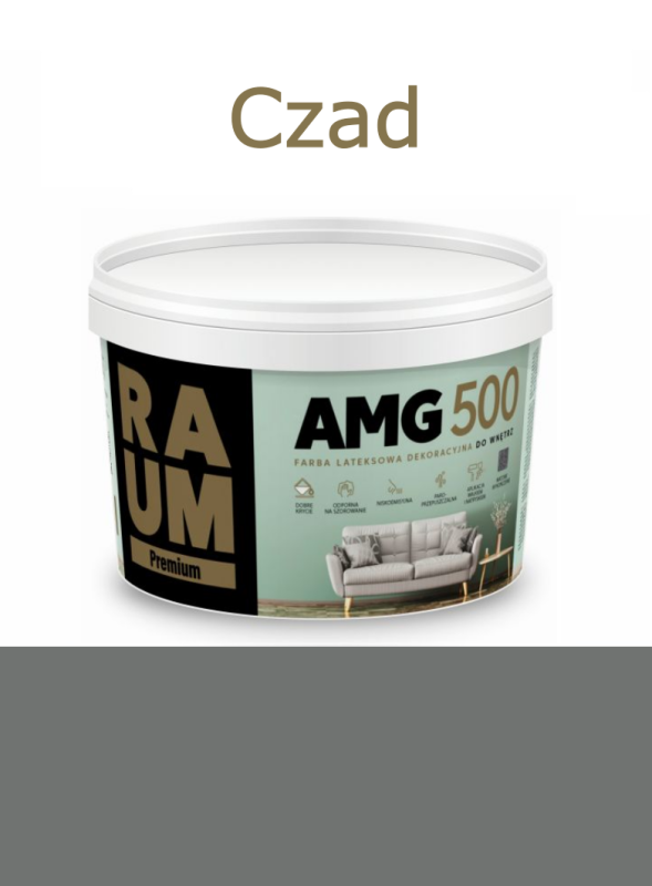 103 Czad.png