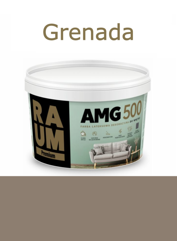 105 Grenada.png