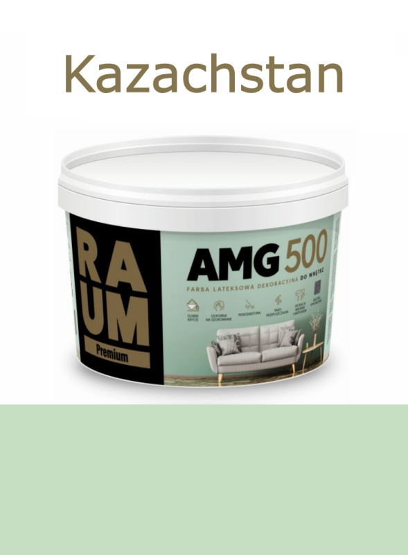 107 Kazachstan.png