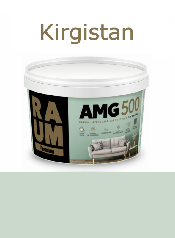 108 Kirgistan.png