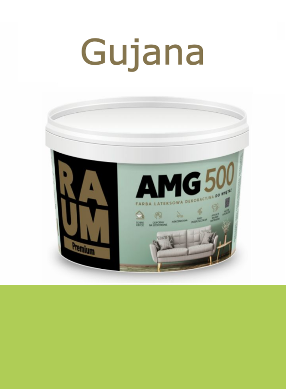 113 Gujana.png
