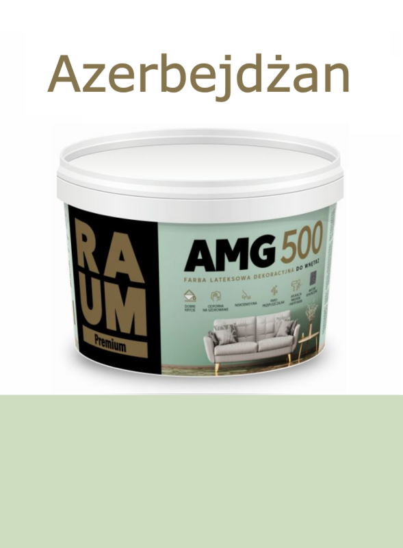 115 Azerbejdżan.png
