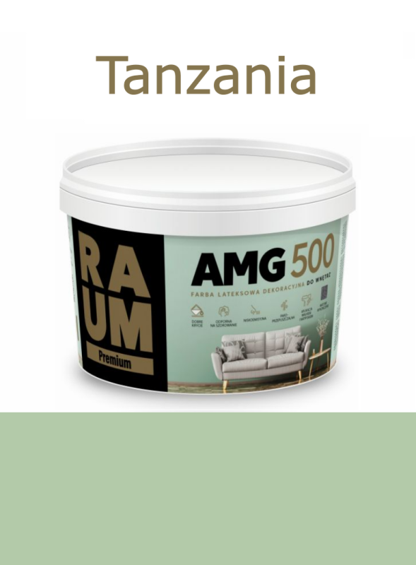 116 Tanzania.png