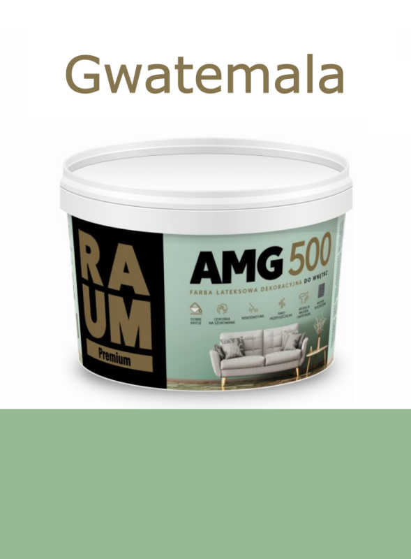 117 Gwatemala.png