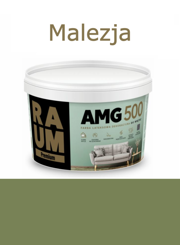 119 Malezja.png